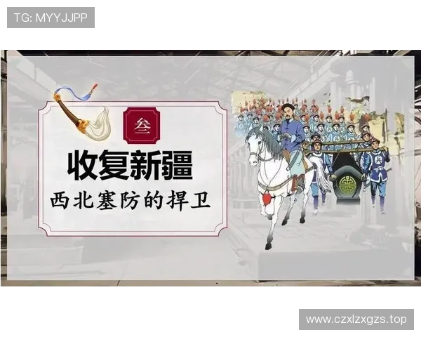 韩媒称塞鸟遭绞杀揭示中国足球急功近利的困境与洋务运动的失败