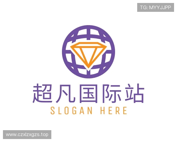 发现pg超凡国际官网入口